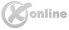 X-Online